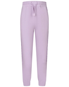 Брюки спортивные Pinko