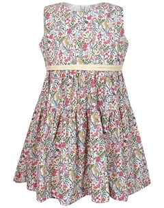 Платье Il gufo