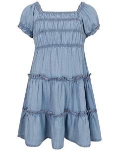 Платье Mayoral