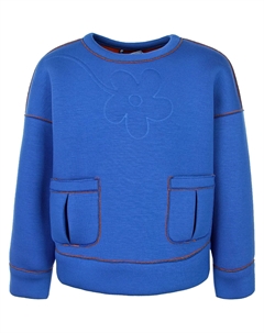 Свитшот Mimisol