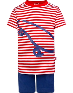 Комплект из 2 шт. Il gufo