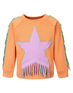 Свитшот Stella mccartney