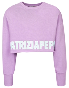 Свитшот Patrizia pepe