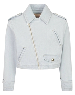 Куртка Elisabetta franchi