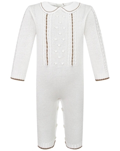 Комбинезон Marlu