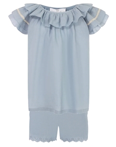 Комплект из 2 шт. C'era una volta