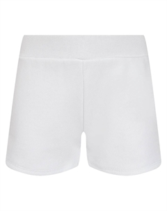 Шорты Dsquared2