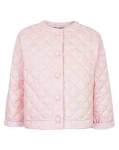 Куртка Il gufo