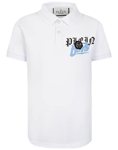 Поло Philipp plein