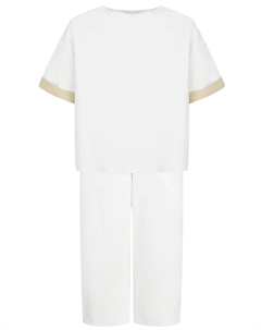 Комплект из 2 шт. Il gufo