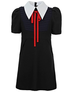 Платье Prairie