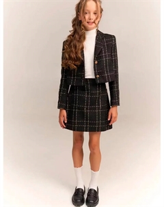 Юбка Dan maralex