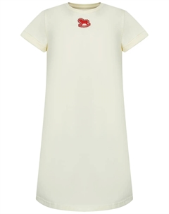 Платье Ulyana sergeenko