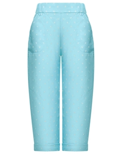 Брюки Ulyana sergeenko