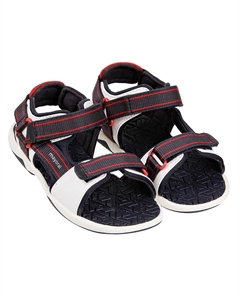 Сандалии Mayoral