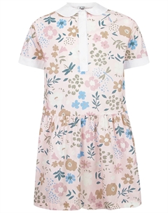 Платье Il gufo