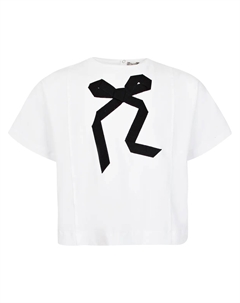 Футболка Il gufo