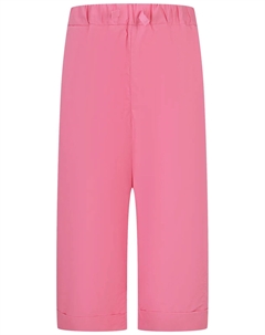 Брюки Mm6 maison margiela