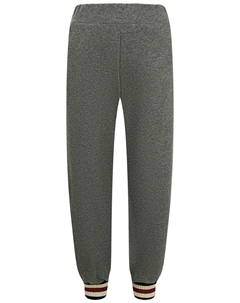 Брюки спортивные Dixie