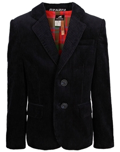 Пиджак Prairie