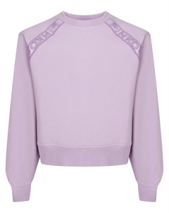 Свитшот Pinko