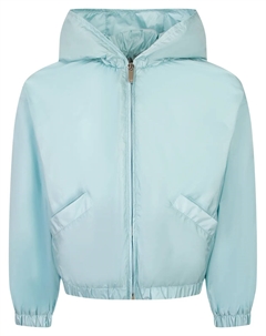 Куртка Il gufo