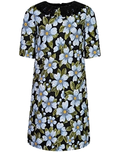 Платье Dolce&gabbana