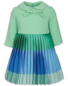 Платье Mimisol