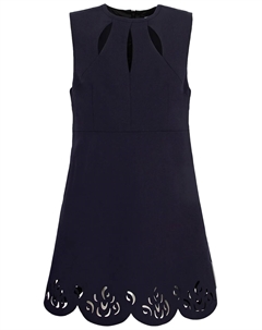 Платье Prairie