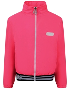 Ветровка Gcds mini