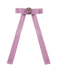 Заколка Junefee