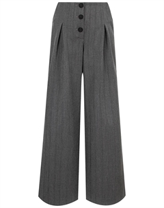 Брюки Dan maralex