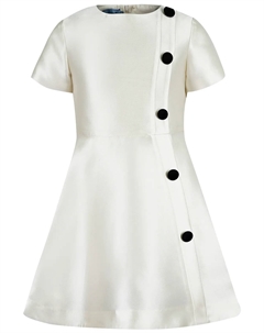 Платье Mimisol