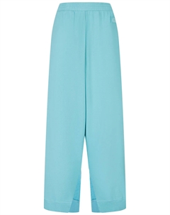 Брюки спортивные Mm6 maison margiela