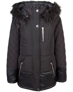 Куртка Mayoral