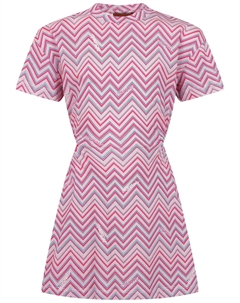 Платье Missoni