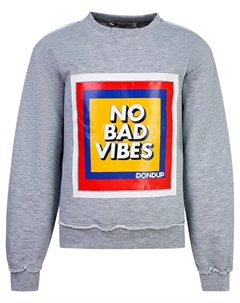 Свитшот Dondup