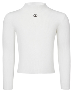 Водолазка Twinset