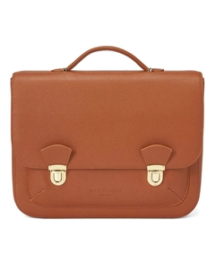 Портфель Age of innocence