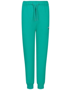 Брюки спортивные Msgm