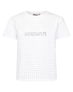 Футболка Patrizia pepe