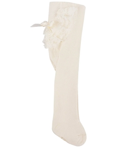 Колготки Story loris