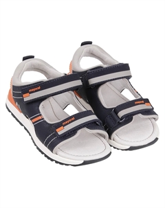 Сандалии Mayoral