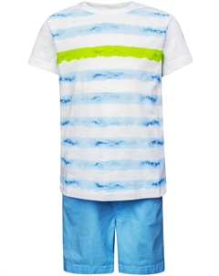 Комплект из 2 шт. Il gufo