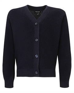 Кардиган Silver spoon