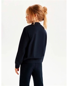 Жакет Silver spoon