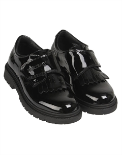 Ботинки Pablosky