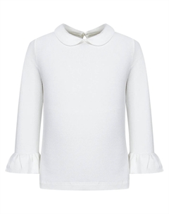 Лонгслив Lapin house