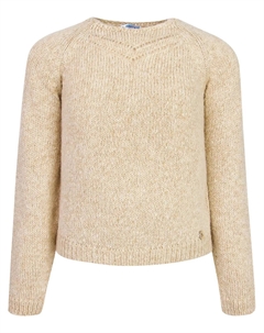 Джемпер Mayoral