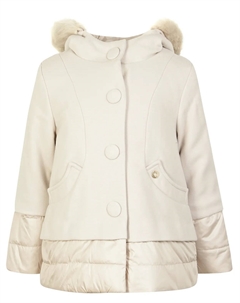 Пальто Mayoral